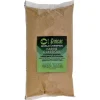 Farine Sensas Biscuits Broyés 1KG