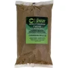 Farine Sensas Coriandre Moulue 700gr