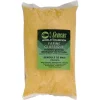 Farine Sensas Polenta-farine de maïs