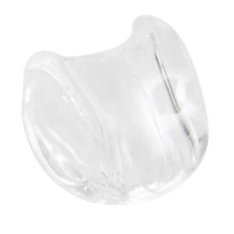 Fast head cristal jmc