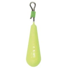 Fast Sinker Phospho Explorer Tackle 20g
