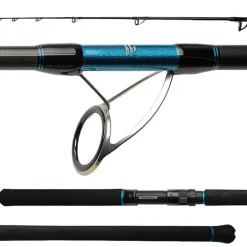 Favorite SX1 Tuna 2m45 120-200g