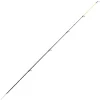 FEEDER 362 SMART START - SCION FIBRE DE VERRE 1.00 OZ
