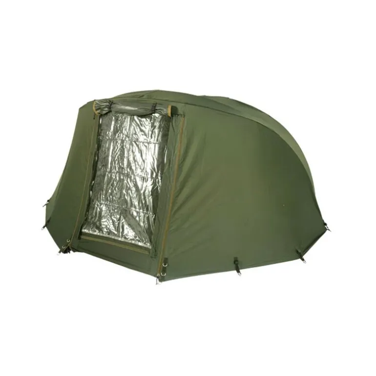 Fenêtre Trakker Clear Window