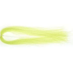 Fibre jmc maxi krystal flash