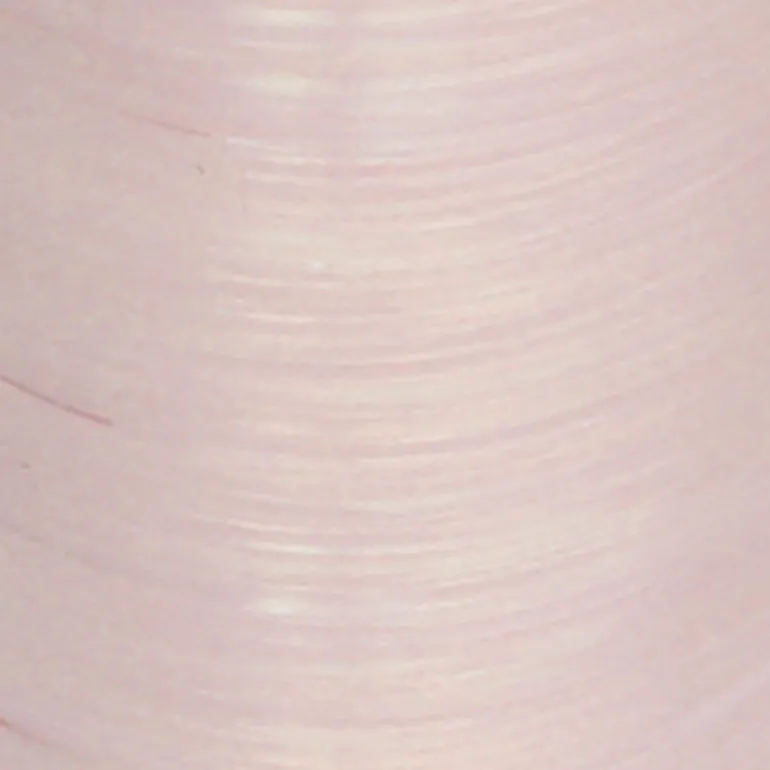 Fil Iridescent Plat Textreme Pearl Tinsel Small 140 Den. 30 Mètres