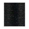 Fil Irisé Textreme Glitter Thread 230 Den. 35 mètres