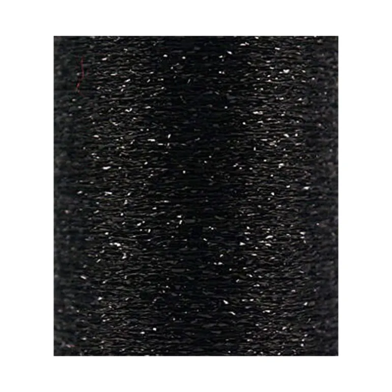 Fil Irisé Textreme Glitter Thread 230 Den. 35 mètres