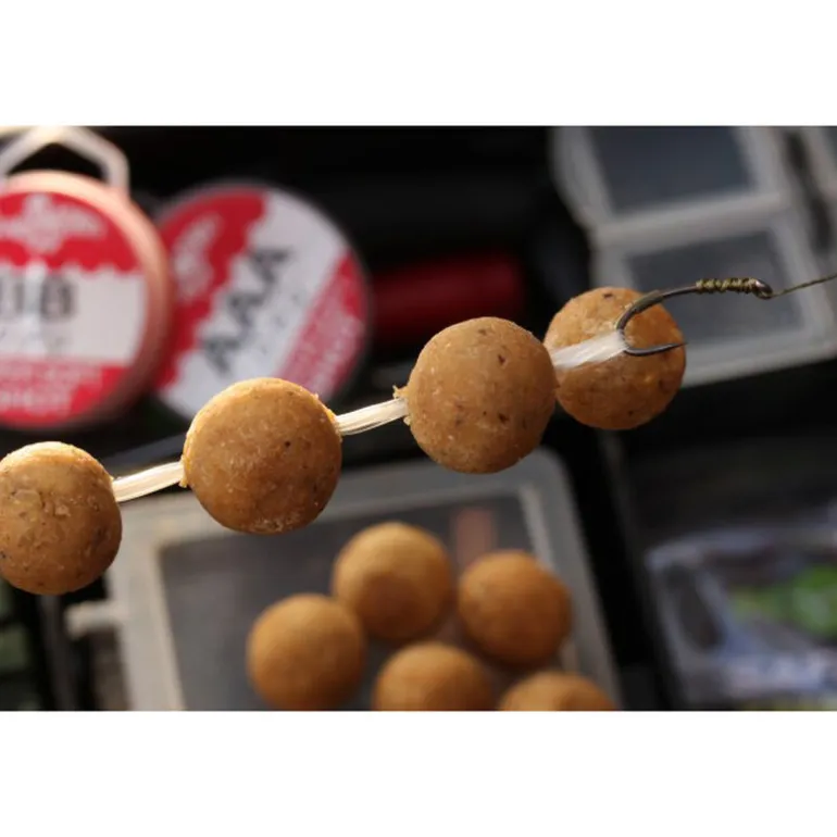 Fil soluble carpe korda spread -em 5m pva dispenser