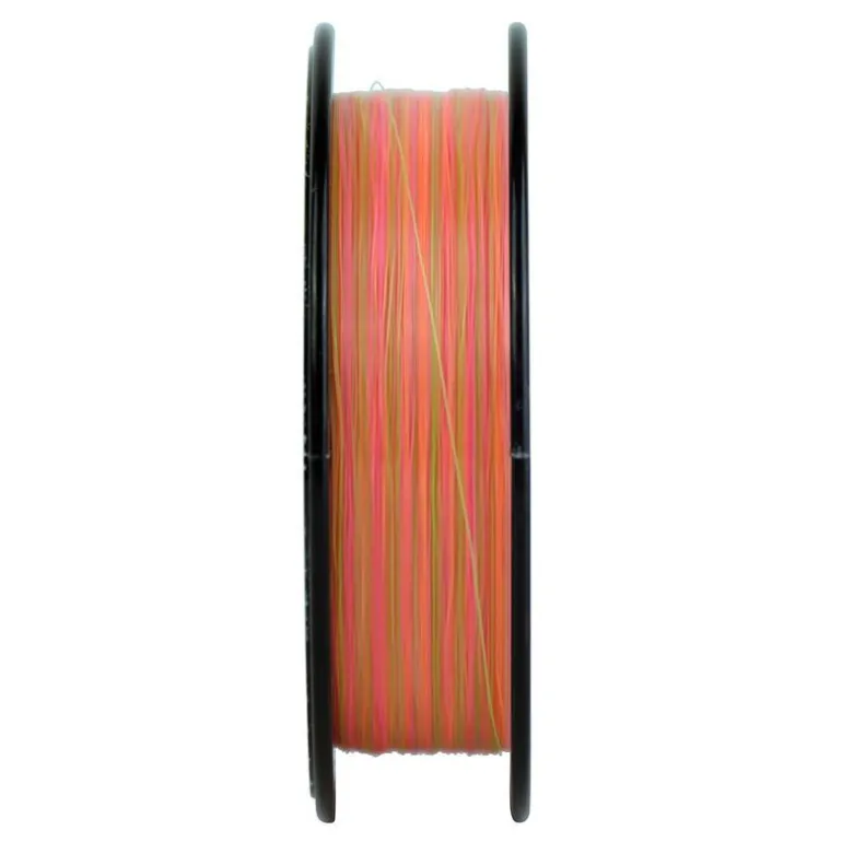 Fil spécial corps de ligne Garbolino STREAMLINE TOC TRI-COLORE