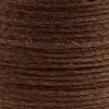 Fil Texturé Polyfloss 280 Den. 50 Mètres