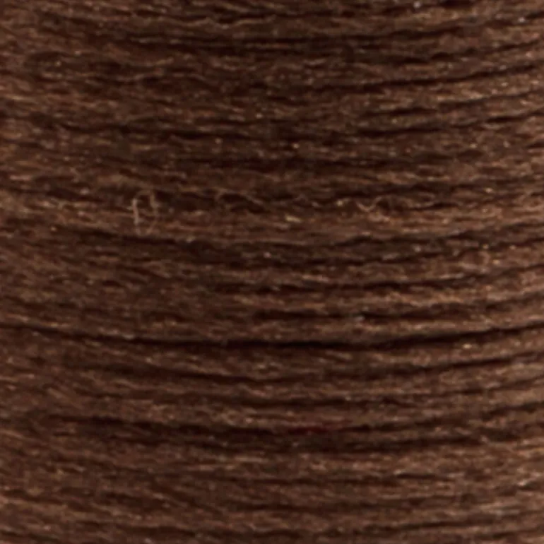 Fil Texturé Polyfloss 280 Den. 50 Mètres