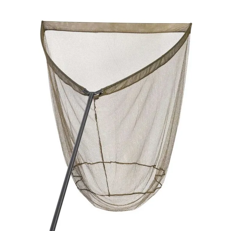 Filet épuisette Korda Landing Net Mesh | 42in Shallow