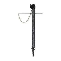 Fixe Parapluie a Vrille Sensas