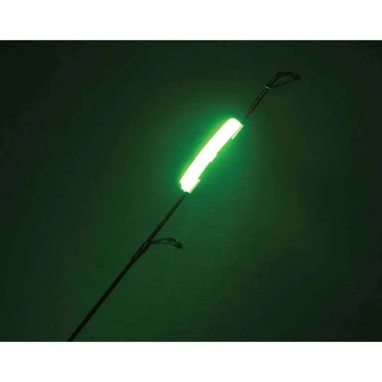 Flash Night FN-1