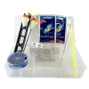Float Box Sasori