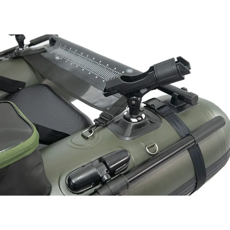 Float Tube Frazer Ranger EVO 170
