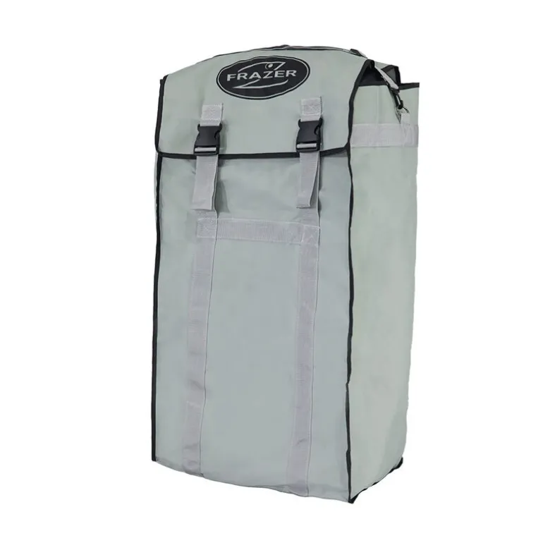 Float Tube Frazer Ranger EVO 170