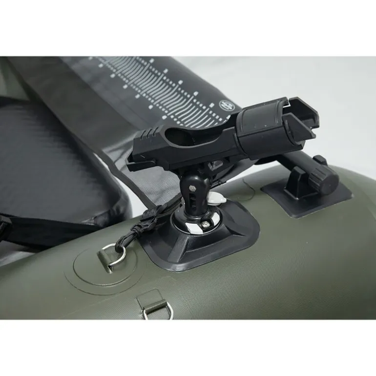 Float Tube Frazer Ranger EVO 150