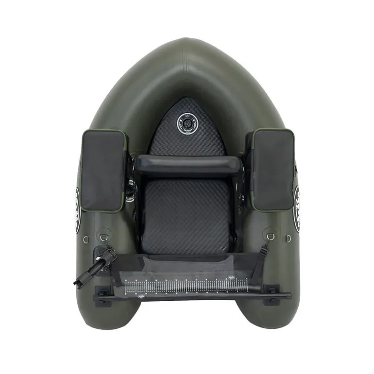 Float Tube Frazer Ranger EVO 150
