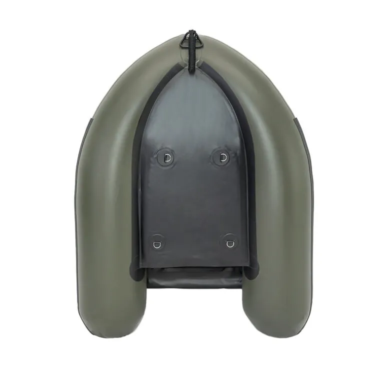 Float Tube Frazer Ranger EVO 150