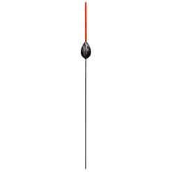 Flotteur Fun Fishing fil intérieur K4 pro