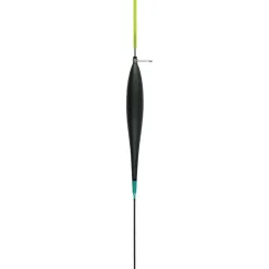 Flotteur Garbolino Bolo Competition Fixe SP B102