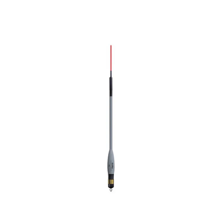 Flotteur Guru Loaded Waggler