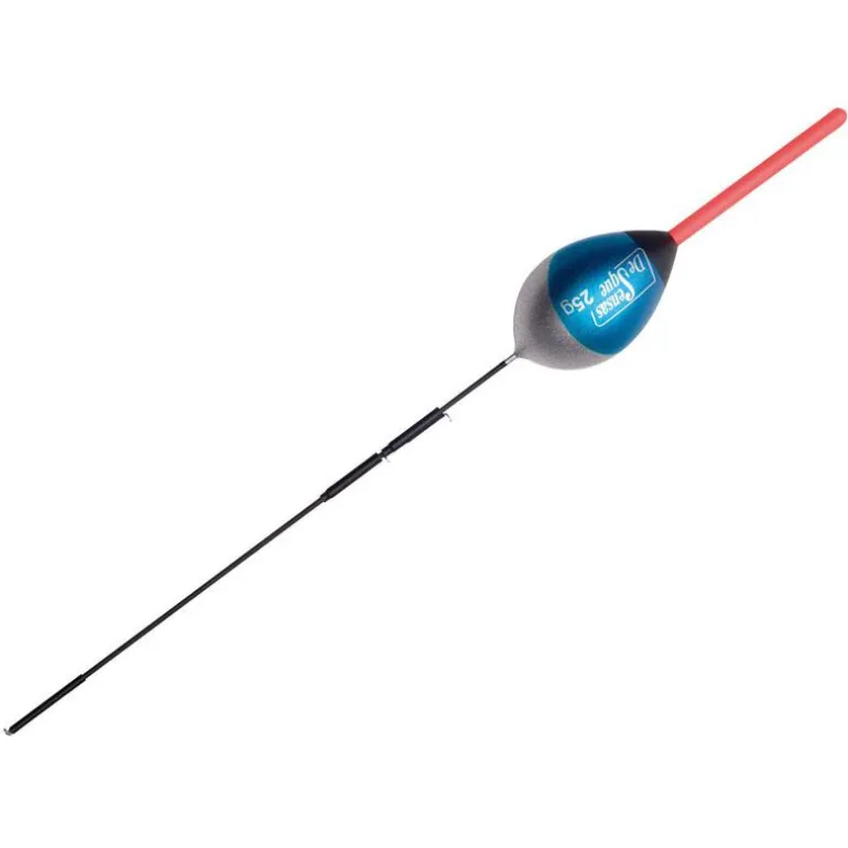 Flotteur sondeur coup sensas sondeur jean luc 20g