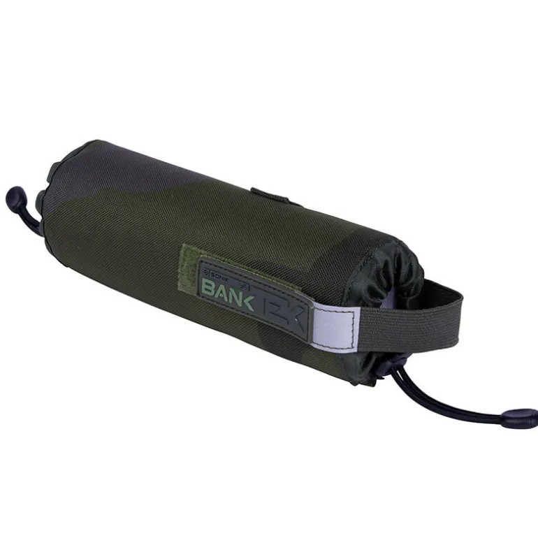 Flotteur Sonik Bank-Tek Net Float