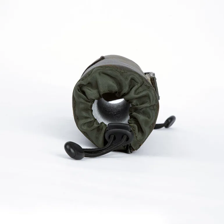 Flotteur Sonik Bank-Tek Net Float