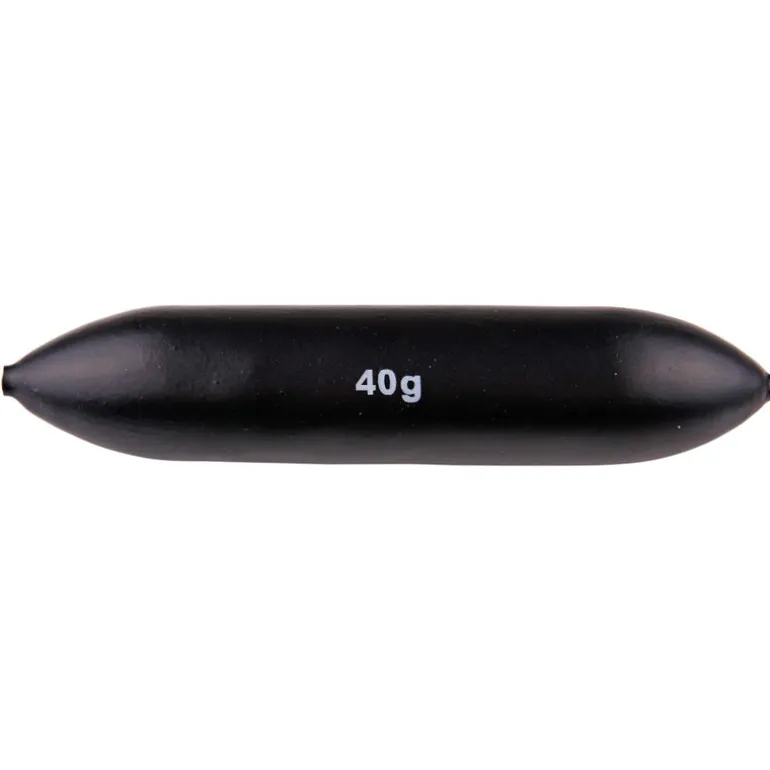 Flotteur sous-marin silure madcat subfloat 40g