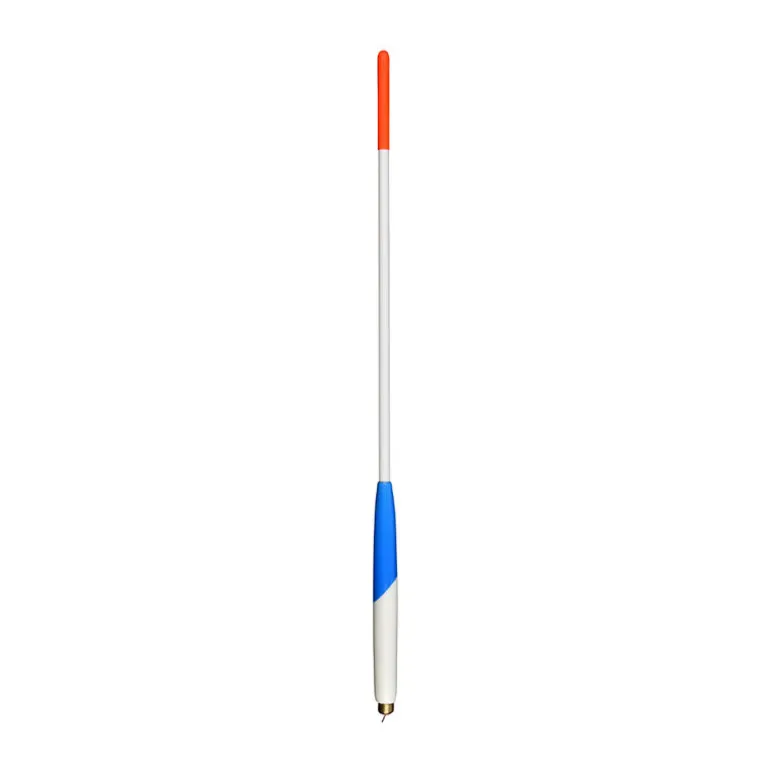 Flotteur Wagler GARBOLINO GW1