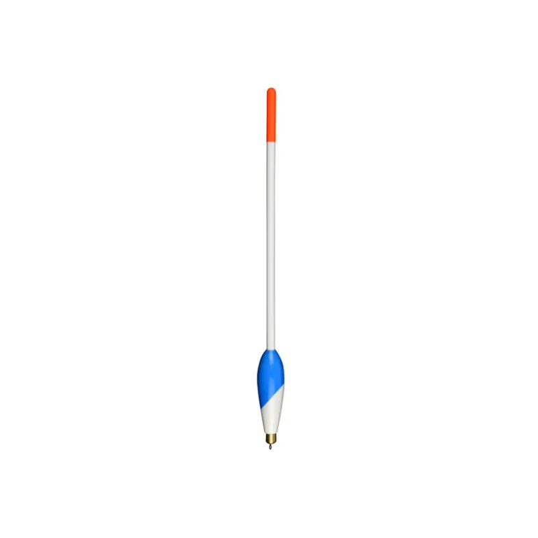 Flotteur Wagler GARBOLINO GW3
