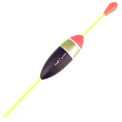 Flotteur/bouchon pour la pêche en mer et eau douce x-line