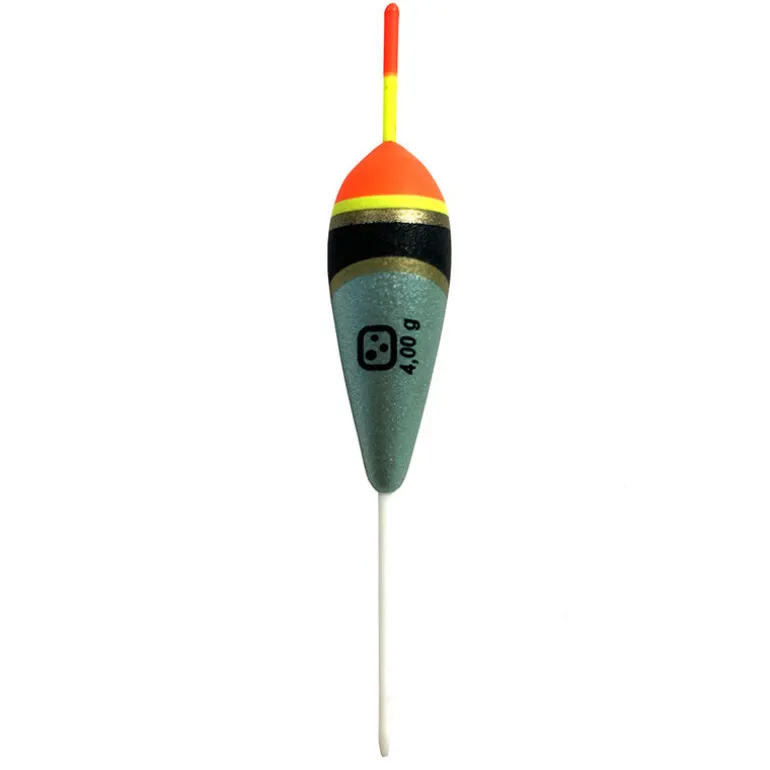 Flotteurs STROW "Api" (x2)
