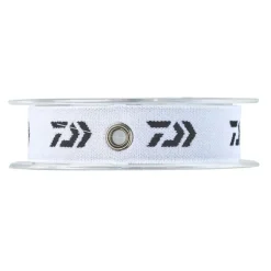 Fluorocarbone Daiwa J-Fluorocarbon 100m