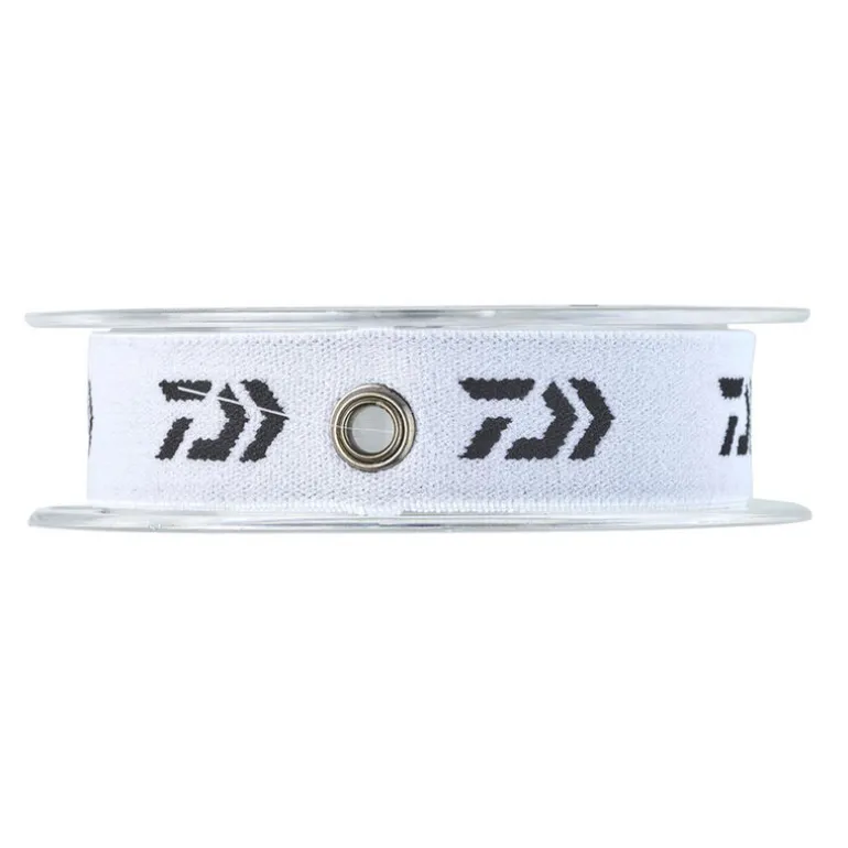 Fluorocarbone Daiwa J-Fluorocarbon 100m