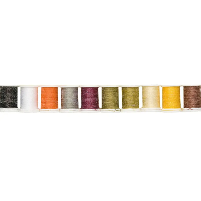 Fly tying dubbing jmc mirage dub