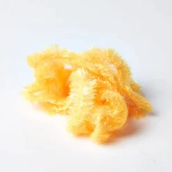 Fly tying jmc blob chenille