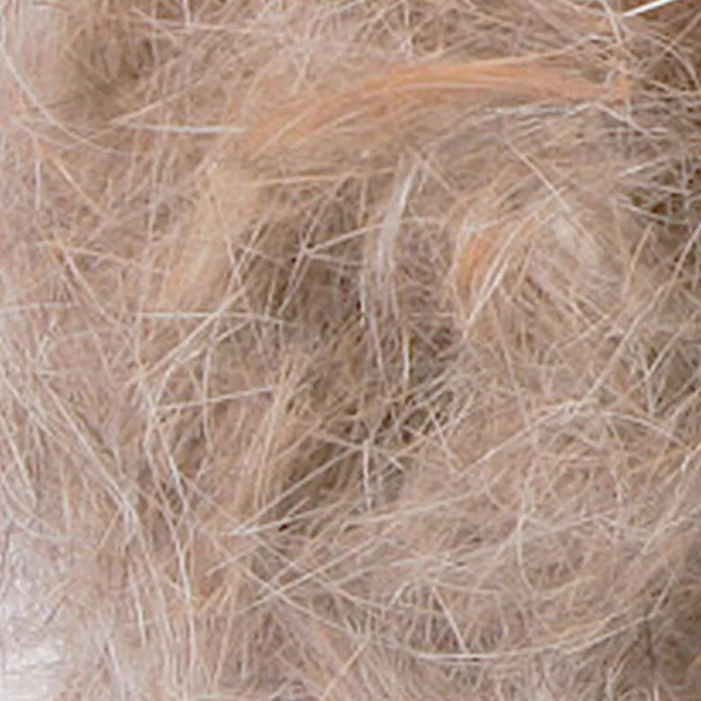 Fly tying jmc dubbing de lièvre
