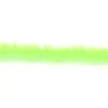 Fly tying jmc grosse chenille velour
