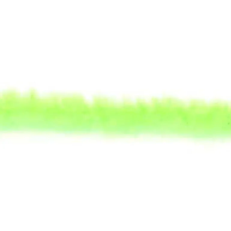 Fly tying jmc grosse chenille velour