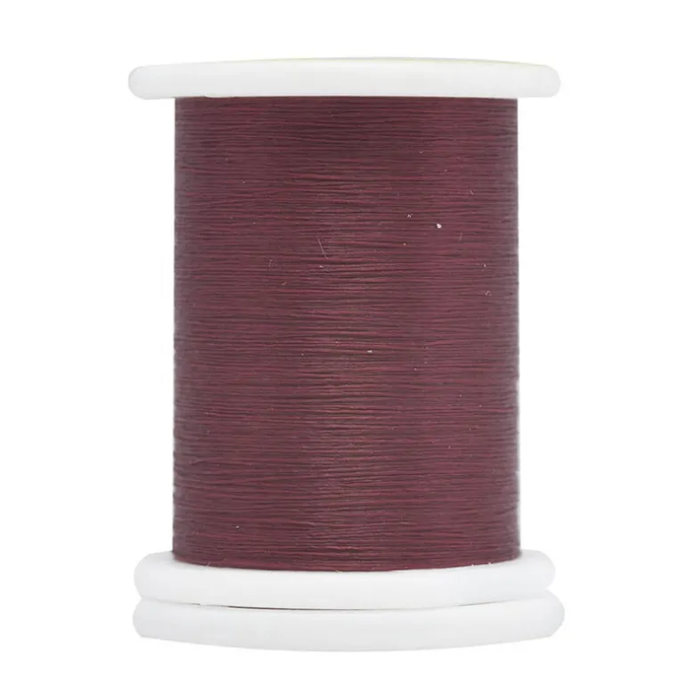 Fly tying jmc soie 6/0