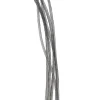 Fly tying plumes jmc lancettes top grade (6 plumes)