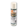 Fly tying tube de poix jmc petit modèle