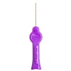 Foret pour appât durs coup guru bait drill