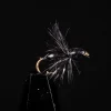 Fourmis JMC T321RD H16 (x3)