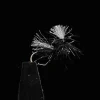 Fourmis parachute JMC T306BK H18 (x3)
