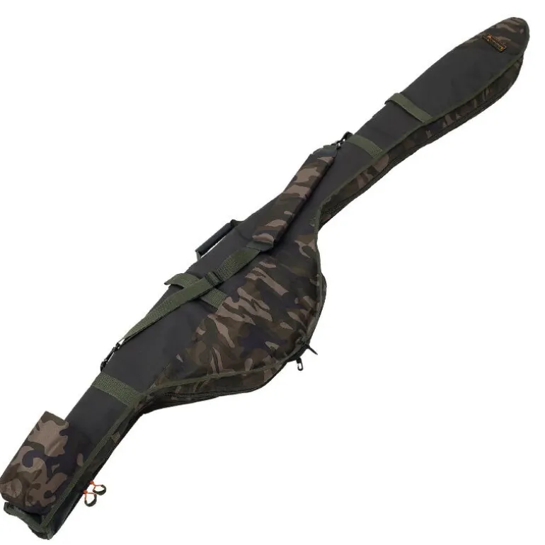 Fourreau Avenger Padded Multi Sleeve 12' 3 rods